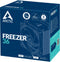 ARCTIC Freezer 36 - CPU Koeler - 4 Heatpipes - Multi-compatibel met Intel en AMD