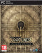 Paradox Interactive Vampire: The Masquerade - Bloodlines 2 Premium Edition - Actie RPG - Windows