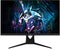 Gigabyte AORUS FI32Q - Monitor 31,5