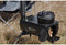 Petromax Loki 2 - Houtkachel