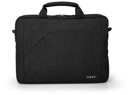 Port Designs Sydney - ECO Laptoptas 14" - Gewatteerd compartiment - Polyester