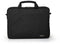 Port Designs Sydney - ECO Laptoptas 14