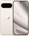 Google Pixel 10 Pro XL - Beige - 256 GB - Fysieke simkaart + eSIM