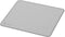 Natec Colors series - Muismat - Anti-slip - Grijs
