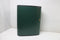 Brabantia Bo Touch Bin - Prullenbak - 60 liter - Soft-touch opening - Pine Green