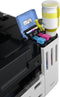 Canon Maxify GX 6150 - All-in-one printer - ADF Dubbelzijdig printen - Kleur