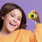 Digitale Camera Canal Toys