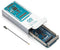 Arduino GIGA R1 WiFi - Microcontroller STM32H747XI - Dual-core 480MHz - 76 GPIO