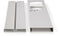 Nedis SmartLife 3-in-1 - Mobiele airco - Koelen Luchtontvochtigen - Geschikt voor 60m³