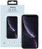 Selencia Gehard Glas Screenprotector - iPhone 12 (Pro) / 11 / Xr - 9H gehard glas - Transparant