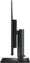 Samsung Essential S40GD - Monitor 27