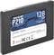 Patriot P210 - SSD 128GB - 2.5