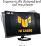 ASUS TUF Gaming VG279Q3R - Gaming Monitor - 27