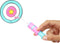 L.O.L. Surprise! Water Balloon Surprise - Verrassingsitem - Minipop