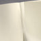 notitieboek Sigel Conceptum Pure hardcover A6 zwart blanco SI-CO130