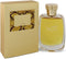 Rasasi - Hawas For Her - Eau De Parfum - 100Ml