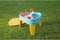 Feber Casual Zand en Water Speeltafel