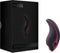 B Swish bcurious Premium - Zwart - Vibrator
