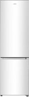 Gorenje RK4182PW4 - Koelvriescombinatie - LED-verlichting CrispZone - Wit