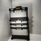 STANLEY FatMax - Gereedschapswagen MP - Afneembare koffer - 4 onderdelen