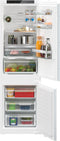 Siemens iQ300 KI86NVSE0 - Koel-vriescombinatie - noFrost - hyperFresh