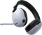 Sony INZONE H9 - Gaming Headset met Noise Cancelling -PS4/5 & PC