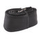 AMIGO Binnenband 16 X 2.125 (57-305) Fv 48 Mm