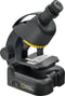 National Geographic Telescoop- en Microscoopset voor Kinderen incl. Accessoires