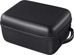 Hisense BB1H - Beamercase - 405 mm breedte - Zwart