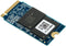 OWC Aura P13 Pro - M.2 SSD 1TB - Tot 2771 MB/s prestaties