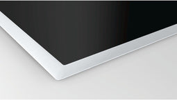 Neff T16BT76N0 - Kookplaat - Keramisch 4 zones - Zwart