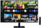 Samsung Smart Monitor M50C - 32