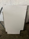 Grundig GNVP4510CW - Inbouw Vaatwasser - 60 cm - 14 Couverts - 42 dB - Energieklasse A