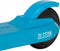 Step Olsson Fun
