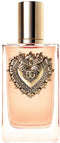 DOLCE & GABBANA - Devotion Eau de Parfum - 50 ml - Dames eau de parfum