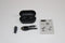 Sony WF-C710N - Draadloze oordopjes - Noise Cancelling - Zwart