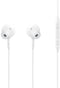 Samsung EO-IC100 - In-ear oordopjes met microfoon - Wit
