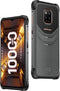 Smartphone Ulefone Power Armor 14 Pro Black 6,52