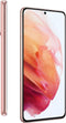 SAMSUNG Galaxy S21 - 5G - 128 GB - Roze