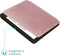 iMoshion Ereader Cover / Hoesje Geschikt voor Tolino Epos 3 / Kobo Sage - iMoshion Slim Hard Case Bookcase - Rosé goud
