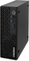 MEDION Picoworx T80 III - Mini PC - Intel Core Ultra 5 16GB DDR5 RAM 512GB SSD HDMI 2.0 WLAN Windows 11 Home