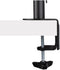 Startech.com A2-LAPTOP-DESK-MOUNT - Monitor Arm met VESA Laptopbeugel - Verstelbaar tot 34
