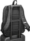 HP Prelude Pro - Rugzak 15,6 inch - Gerecycled materiaal - Olijfkleurige details