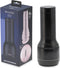 Kiiroo - Feel Stroker Vagina