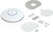 Ubiquiti UniFi U7 Lite - Access Point - WiFi 7 - 2x2 MU-MIMO - 2,5Gbps PoE