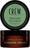 American Crew Forming Cream 85gr