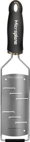 Microplane Gourmet Rasp - Microplane DA413