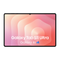 Samsung Galaxy Tab S11 Ultra (14.6
