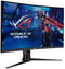 ASUS ROG Strix XG32VC - Beeldscherm 31,5