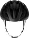Lazer Road Genesis - Fietshelm - MIPS - 58-61 cm - Zwart